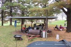 foxhunt-at-Ingawanus