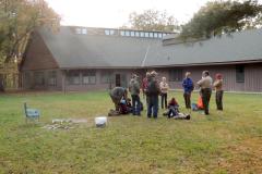 2022.10.15-17.25.32-Mark-revisits-orienteering