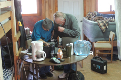 2025.01.25 Winter Field Day Camp Ingawanis