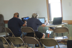 2025.06.28 Summer Field Day Antique Acres