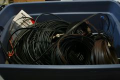 22_box_of_cables